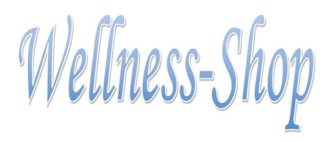 Wellness-shop
