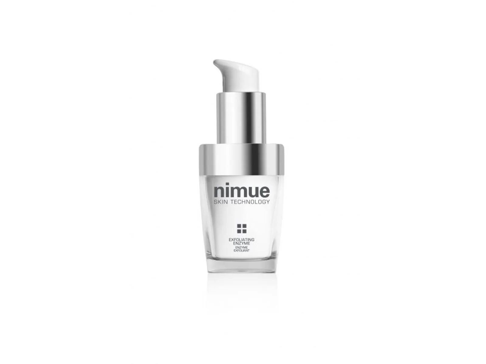 Exfoliating Enzyme 60 ml