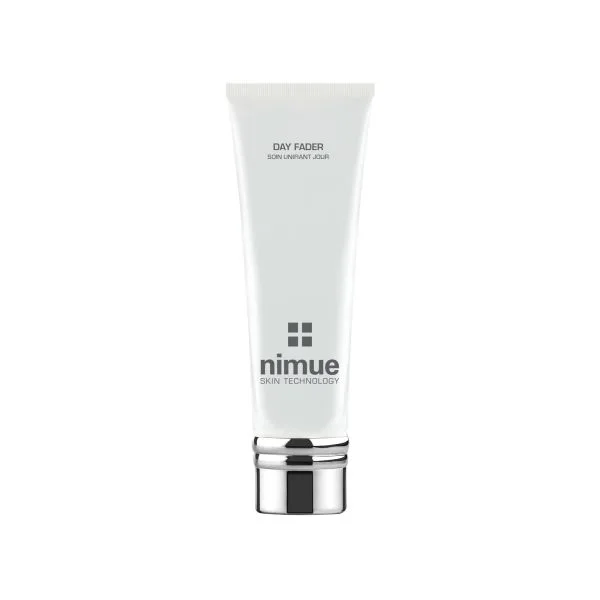Day Fader 50ml