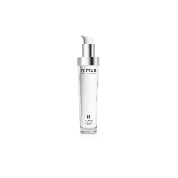 Conditioner Lite 140 ml