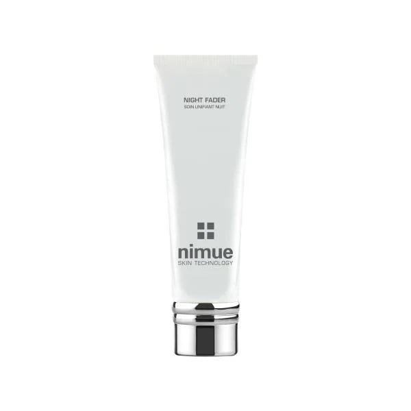 Night Fader 50 ml