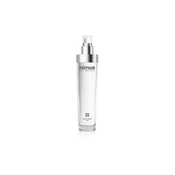 Conditioner 140 ml
