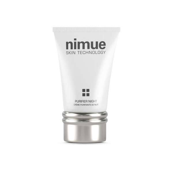 Purifier Night 50ml