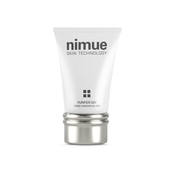 Nimue Purifier Day 50 ml