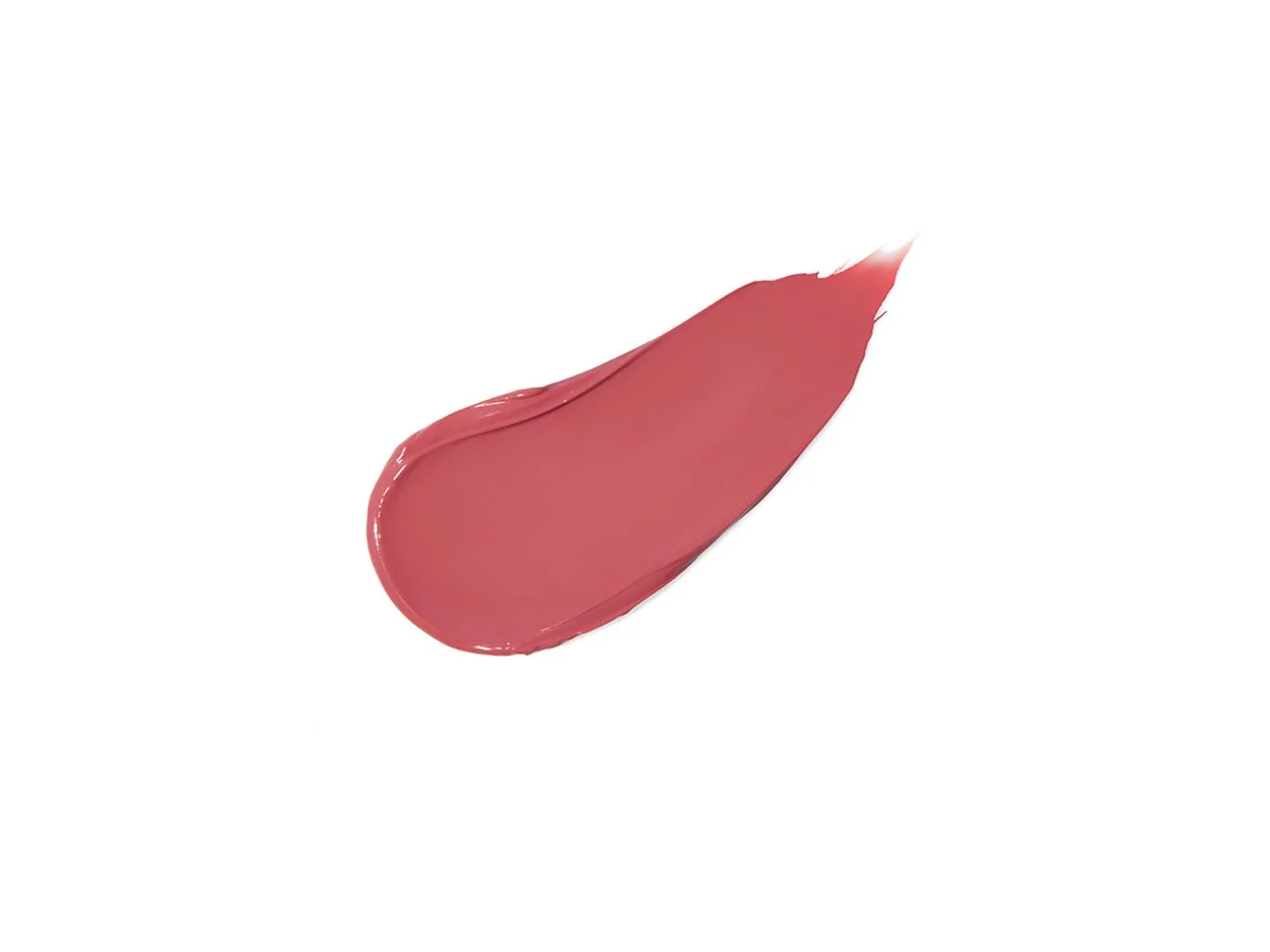 Lipstick Mineral Crème Rosewater - Billede 2