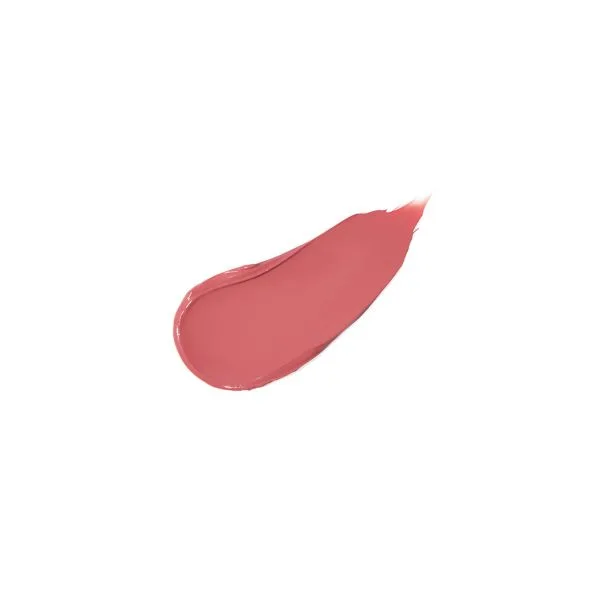 Lipstick Mineral Crème Angeleno - Billede 2
